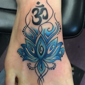 Turnpike Tattoo & Body Piercing - Jason hits it nail on the head yet again!!! I will never go to another artist! - Tattoo Near Me - Meriden, Connecticut Turnpike Tattoo & Body Piercing - Jason hits it nail on the head yet again!!! I will never go to another artist! - Tattoo Near Me - Meriden, Connecticut