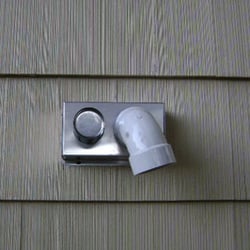 Not Just Plumbing and heating