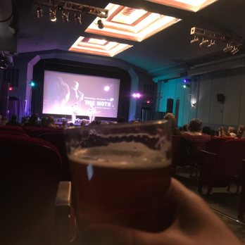 The Parkway Theater - The Big Lebowski opening band bringing live music by Dos Lobos. - Venues & Event Spaces Near Me - Minneapolis, Minnesota The Parkway Theater - The Big Lebowski opening band bringing live music by Dos Lobos. - Venues & Event Spaces Near Me - Minneapolis, Minnesota