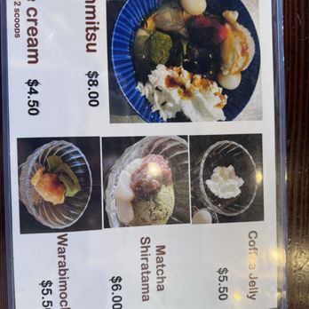 Hana no Sato - Ramen Near Me - Honolulu, Hawaii Hana no Sato - Ramen Near Me - Honolulu, Hawaii