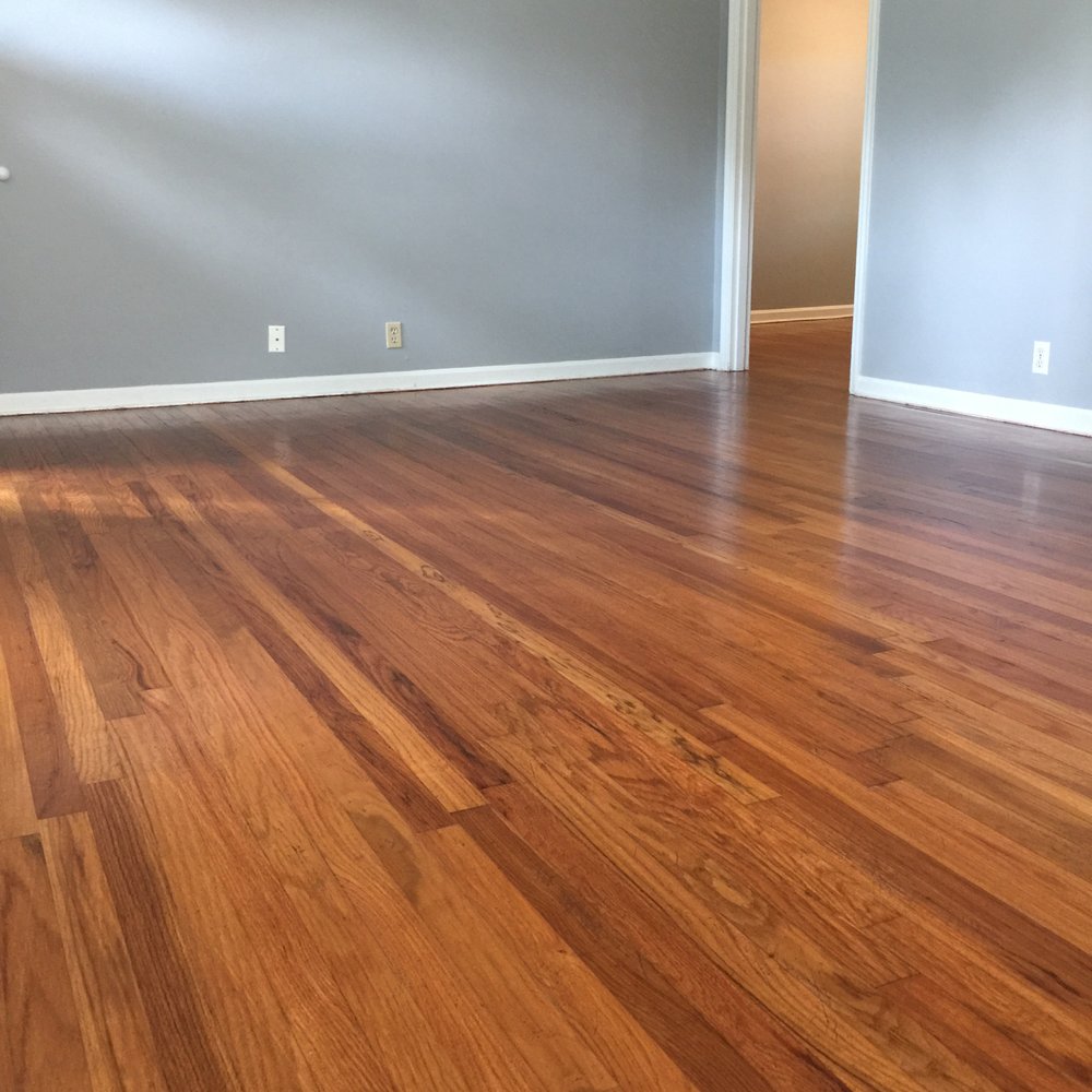 Cost To Refinish Hardwood Floors Reddit Floor Roma