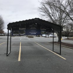 Lowe's Home Improvement