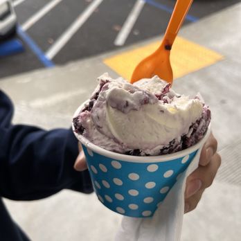 Scoopz Premium Ice Cream - Double Scoop Ice Cream - Ice Cream & Frozen Yogurt Near Me - Walnut, California Scoopz Premium Ice Cream - Double Scoop Ice Cream - Ice Cream & Frozen Yogurt Near Me - Walnut, California
