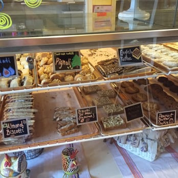 Scafuri Bakery - Scafuri Bakery - Bakeries Near Me - Chicago, Illinois Scafuri Bakery - Scafuri Bakery - Bakeries Near Me - Chicago, Illinois