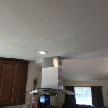 Ironclad Construction - General Contractors Near Me - La Jolla, California