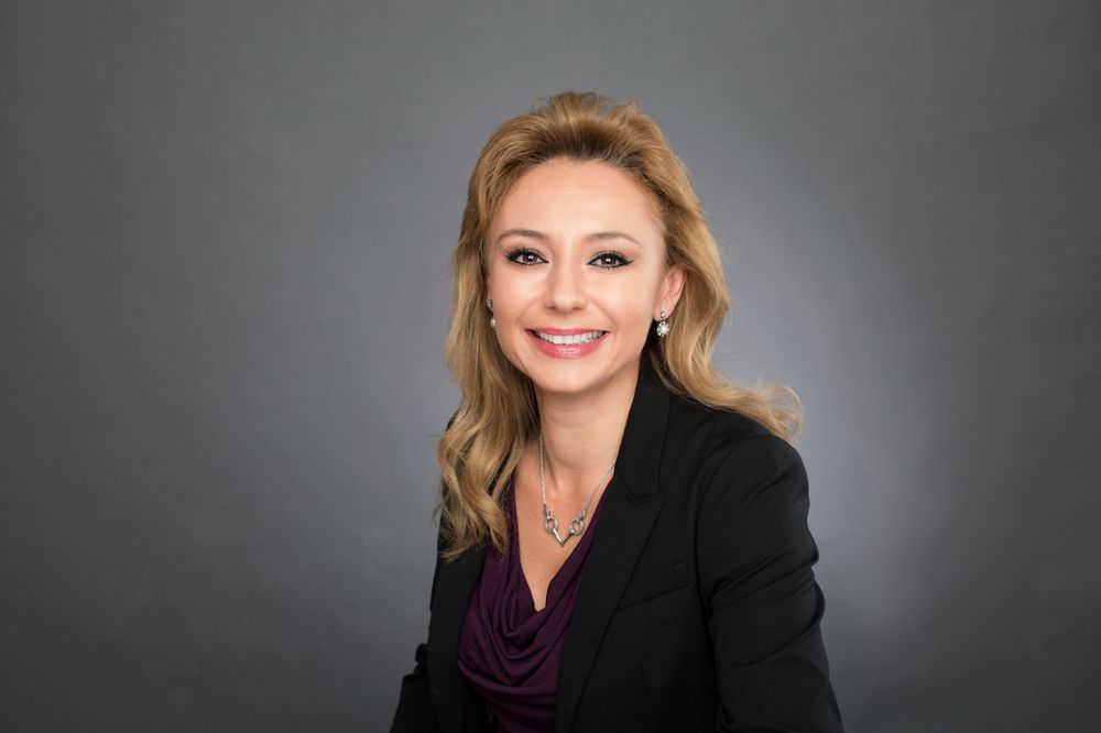 BOOKKEEPING AND ACCOUNTING OF FLORIDA 9905 Old St Augustine Rd