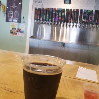 Coastal Craft Beverage Company - Beer, Wine & Spirits Near Me - Calabash, North Carolina Coastal Craft Beverage Company - Beer, Wine & Spirits Near Me - Calabash, North Carolina