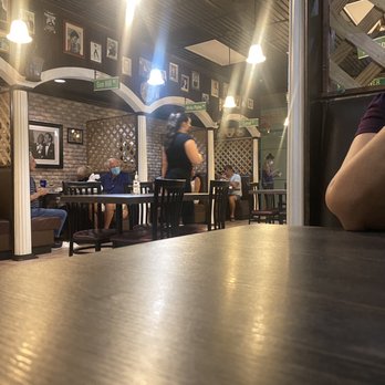 Pizza Time - Italian Near Me - Boca Raton, Florida Pizza Time - Italian Near Me - Boca Raton, Florida
