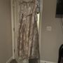 Photo of Alterations by Teresa
