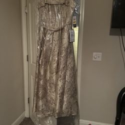 Alterations by Teresa