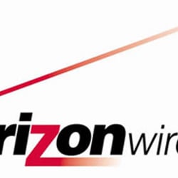 Verizon Authorized Retailer - Russell Cellular