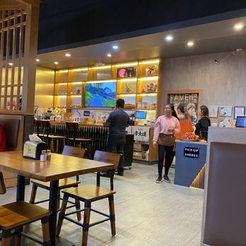 Drunken Chicken - Ramen Near Me - Madison, Mississippi