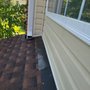 Photo of Graham's Roofing and Painting