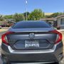 Photo of Sundiam Auto Detailing