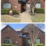 Photo of Pro 1 Windows and Doors