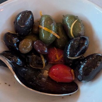 Casbah - Mixed Italian Olive - Greek Near Me - Pittsburgh, Pennsylvania Casbah - Mixed Italian Olive - Greek Near Me - Pittsburgh, Pennsylvania