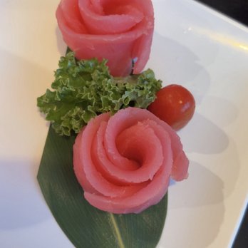 Ye's Sushi - Sashimi Lunch - Seafood Near Me - Canton, Ohio Ye's Sushi - Sashimi Lunch - Seafood Near Me - Canton, Ohio
