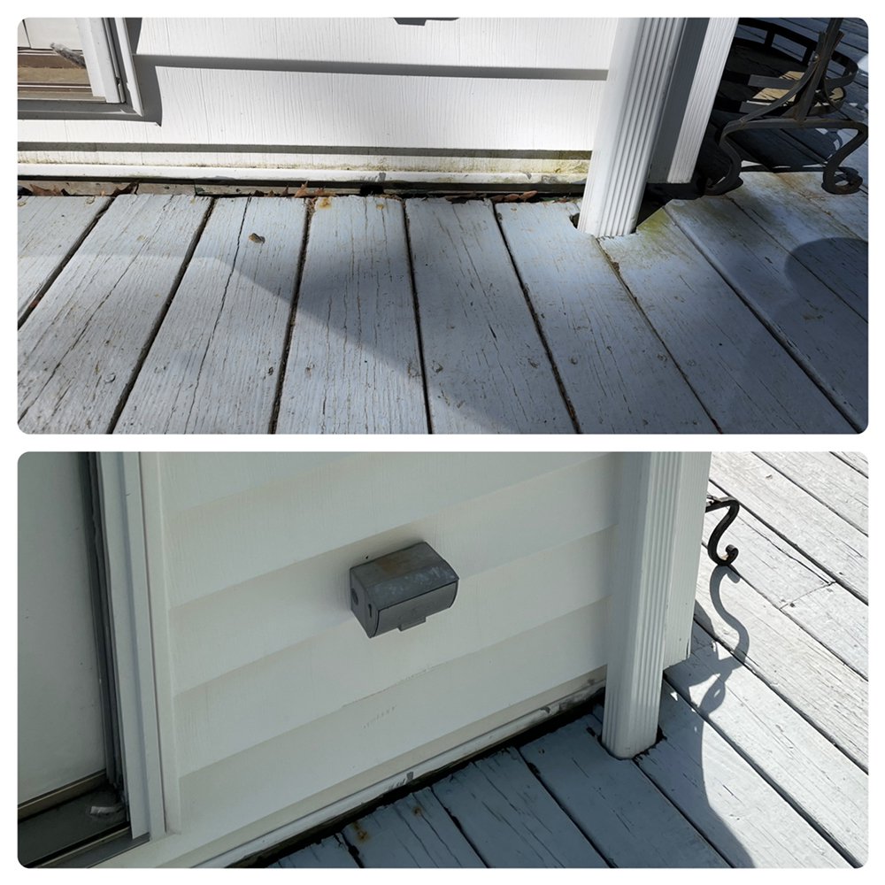 VENTURI PRESSURE & SOFT WASH Lowell, Massachusetts Pressure Washers