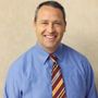 Photo of Alexander & Martin Orthodontics