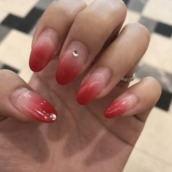 Arete Beauty Spa - Nail Salons Near Me - Flushing, New York Arete Beauty Spa - Nail Salons Near Me - Flushing, New York