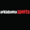 Arklahoma Sports gift card