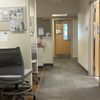 Optum - Mill Creek - Lab area - Obstetricians & Gynecologists Near Me - Mill Creek, Washington Optum - Mill Creek - Lab area - Obstetricians & Gynecologists Near Me - Mill Creek, Washington