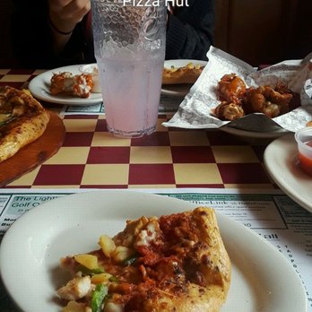 Pizza Hut - excellent! - Pizza Near Me - Natrona Heights, Pennsylvania Pizza Hut - excellent! - Pizza Near Me - Natrona Heights, Pennsylvania
