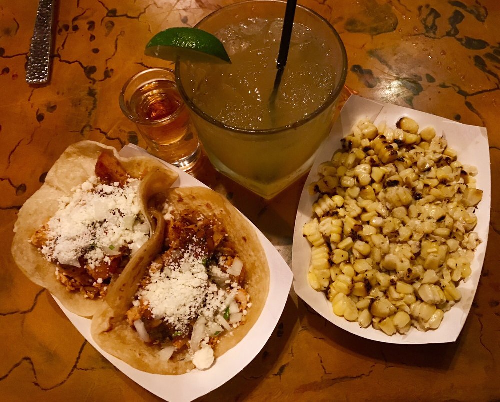 EL TORITO GRILL CLOSED 299 Photos & 364 Reviews 21321 Hawthorne Blvd, Torrance, California