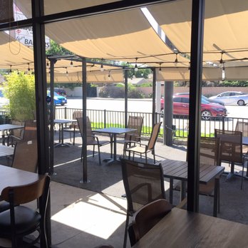 Boba Indeed - Desserts Near Me - Downey, California Boba Indeed - Desserts Near Me - Downey, California