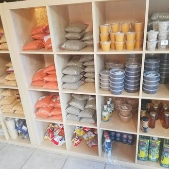 Mena Bakery & Carry Out - Groceries spices and grains - Bakeries Near Me - Springfield, Virginia Mena Bakery & Carry Out - Groceries spices and grains - Bakeries Near Me - Springfield, Virginia