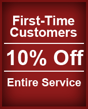 Slide of Suggs Plumbing & Heating