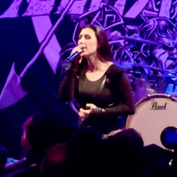 The Phoenix Theatre - "Unleash The Archers" - Fri Sept 25 2021 - Music Venues Near Me - Petaluma, California The Phoenix Theatre - "Unleash The Archers" - Fri Sept 25 2021 - Music Venues Near Me - Petaluma, California