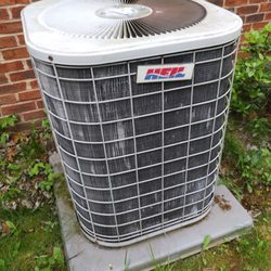 Shield Grace Construction - Call for service your system