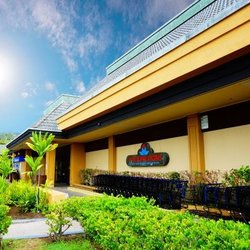 KTA Super Stores - Keauhou Pharmacy