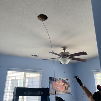 Beta Electric Services - Electricians Near Me