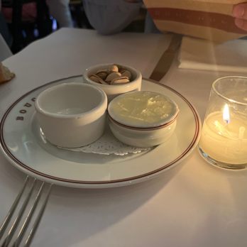 Bouchon - French Near Me - Yountville, California Bouchon - French Near Me - Yountville, California