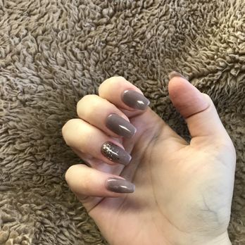 Dlux Nails & Spa - Nail Salons Near Me - Coralville, Iowa Dlux Nails & Spa - Nail Salons Near Me - Coralville, Iowa