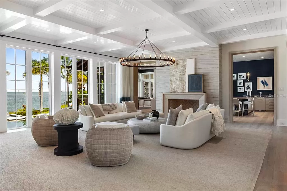 Slide of Fort Lauderdale Renovations