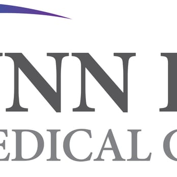 Devin Hymas, MD - Ophthalmologists Near Me - Thousand Oaks, California Devin Hymas, MD - Ophthalmologists Near Me - Thousand Oaks, California