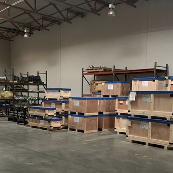 San Juan Rentals - Machine & Tool Rental Near Me - Riverside, California San Juan Rentals - Machine & Tool Rental Near Me - Riverside, California