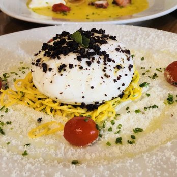 Mondo Gastronomia - Brazilian Near Me - São Paulo, SP