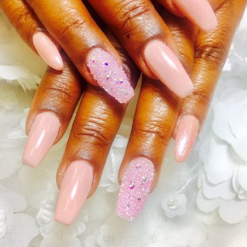Top Ten Nails - John is the BEST!! . Worth every dime ladies . - Nail Salons Near Me - Los Angeles, California Top Ten Nails - John is the BEST!! . Worth every dime ladies . - Nail Salons Near Me - Los Angeles, California