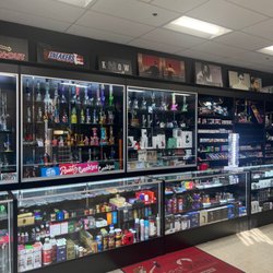 Fine Tobacco And More - Fine Tobacco and more