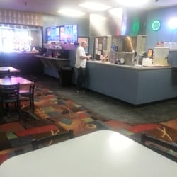Millsboro Lanes