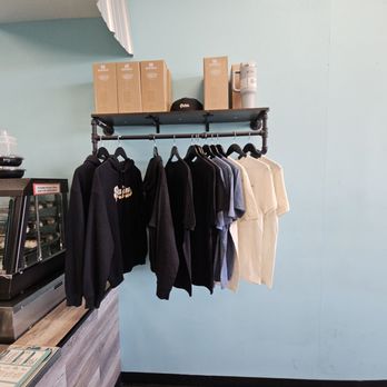 Paina Cafe - Merchandise - Hawaiian Near Me - Las Vegas, Nevada Paina Cafe - Merchandise - Hawaiian Near Me - Las Vegas, Nevada