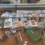 Photo of Grey Beard Antiques
