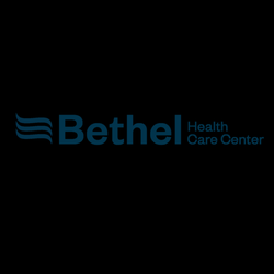 Bethel Health Care Center - Bethel Health Care Center