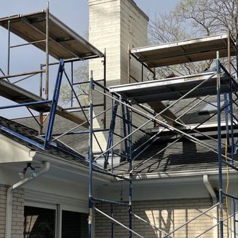 Reliable Chimney & Masonry - Chimney Sweeps Near Me Reliable Chimney & Masonry - Chimney Sweeps Near Me