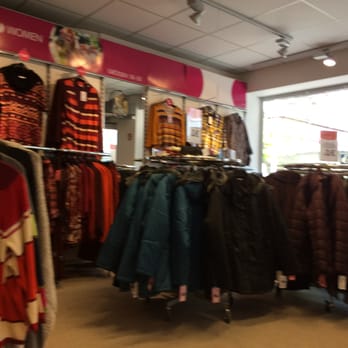 NKD - Fashion Near Me - Meschede, NW