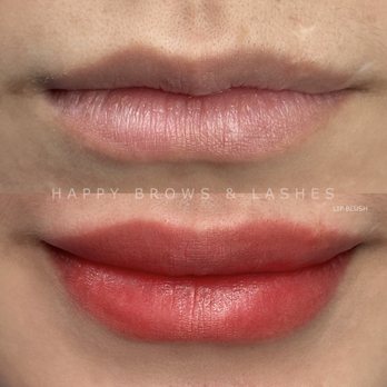 Happy Brows & Lashes - Eyelash Service Near Me - Amarillo, Texas Happy Brows & Lashes - Eyelash Service Near Me - Amarillo, Texas